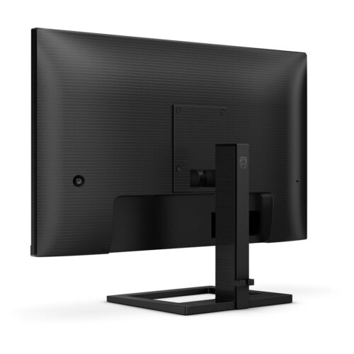 PHILIPS 27E1N1800AE/00 27p IPS 4K UHD 60Hz 350cd/m2 4ms 2xHDMI2.0 DP Speakers Pivot