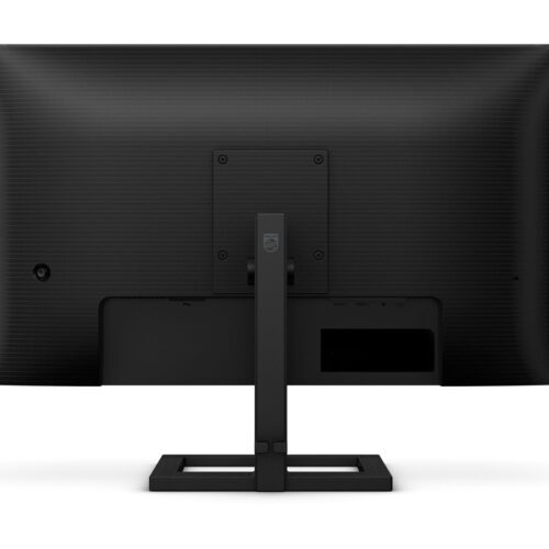 PHILIPS 27E1N1800AE/00 27p IPS 4K UHD 60Hz 350cd/m2 4ms 2xHDMI2.0 DP Speakers Pivot