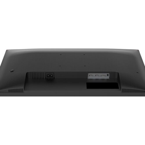 PHILIPS 27E1N1800AE/00 27p IPS 4K UHD 60Hz 350cd/m2 4ms 2xHDMI2.0 DP Speakers Pivot