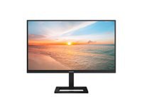 PHILIPS 27E1N1800AE/00 27p IPS 4K UHD 60Hz 350cd/m2 4ms 2xHDMI2.0 DP Speakers Pivot