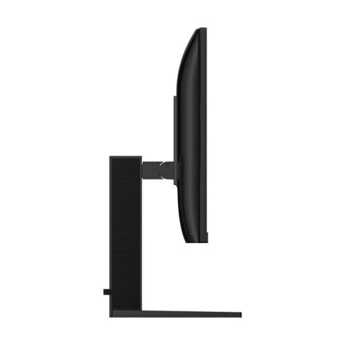 PHILIPS 27E1N1900AE/00 27p IPS 4K UHD 60Hz 350cd/m2 4ms 2xHDMI2.0 USB Type C PD65W USB HUB Speakers Height Adj.
