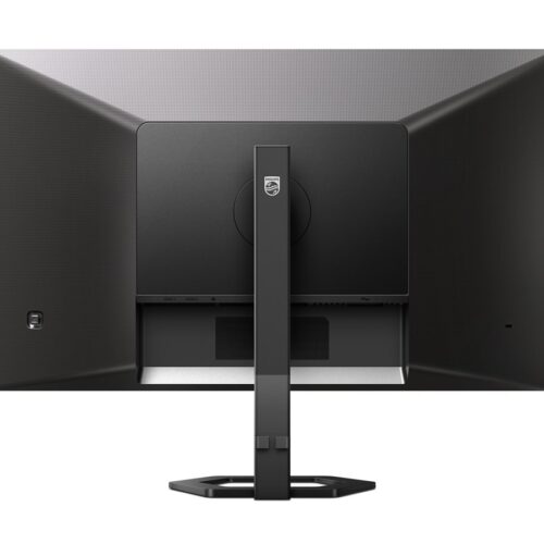 PHILIPS 27E1N5500LA/00 27p Quad HD TFT Monitor HDMI DP