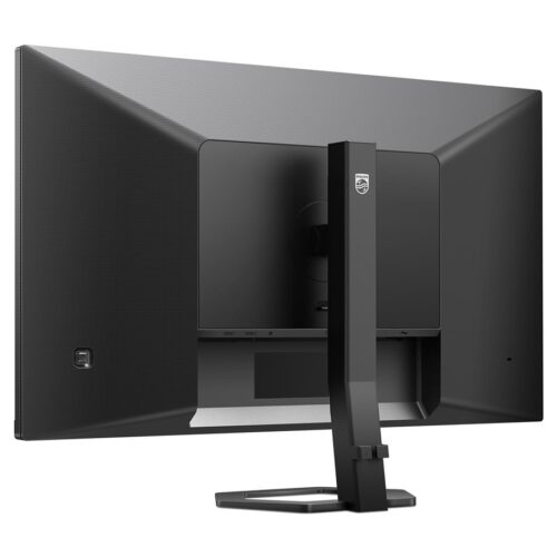 PHILIPS 27E1N5500LA/00 27p Quad HD TFT Monitor HDMI DP