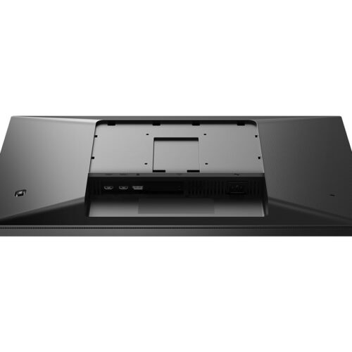 PHILIPS 27E1N5500LA/00 27p Quad HD TFT Monitor HDMI DP