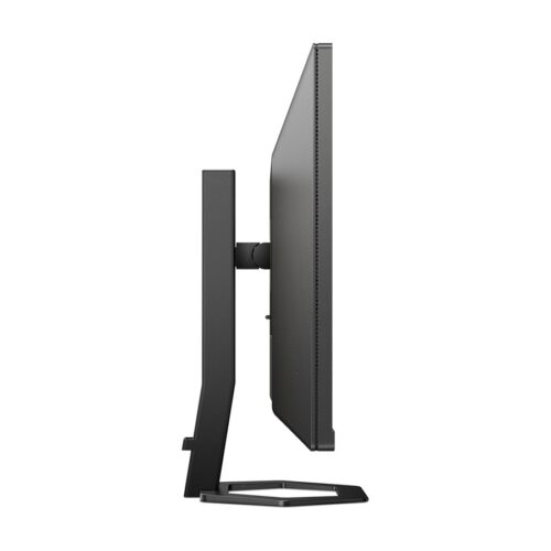 PHILIPS 27E1N5500LA/00 27p Quad HD TFT Monitor HDMI DP