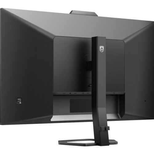 PHILIPS 27E1N5600HE/00 27p QHD IPS WLED 75Hz 16:9 4ms HDMI DP 4xUSB 3.2