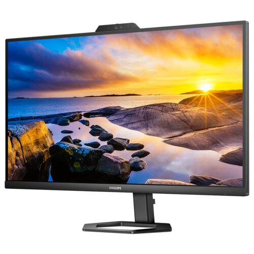 PHILIPS 27E1N5600HE/00 27p QHD IPS WLED 75Hz 16:9 4ms HDMI DP 4xUSB 3.2