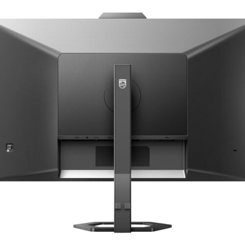 PHILIPS 27E1N5600HE/00 27p QHD IPS WLED 75Hz 16:9 4ms HDMI DP 4xUSB 3.2