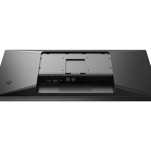 PHILIPS 27E1N5600HE/00 27p QHD IPS WLED 75Hz 16:9 4ms HDMI DP 4xUSB 3.2
