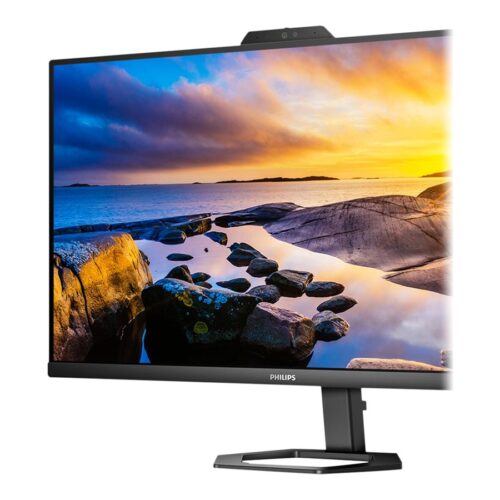 PHILIPS 27E1N5600HE/00 27p QHD IPS WLED 75Hz 16:9 4ms HDMI DP 4xUSB 3.2