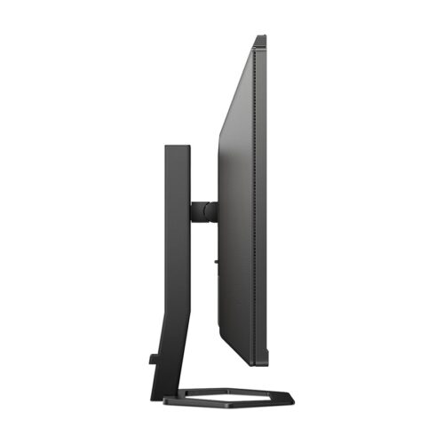 PHILIPS 27E1N5600HE/00 27p QHD IPS WLED 75Hz 16:9 4ms HDMI DP 4xUSB 3.2