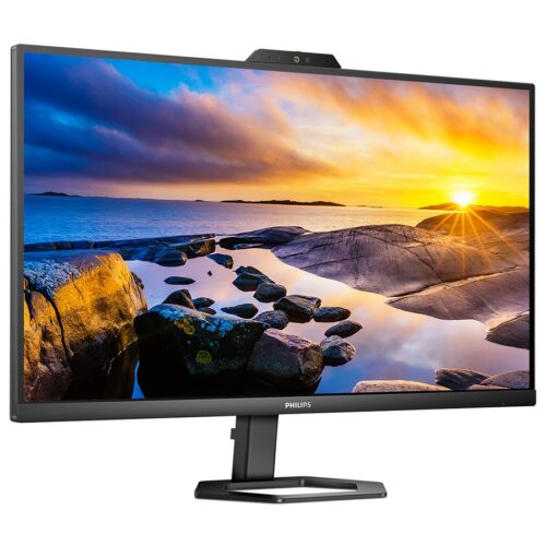 PHILIPS 27E1N5600HE/00 27p QHD IPS WLED 75Hz 16:9 4ms HDMI DP 4xUSB 3.2