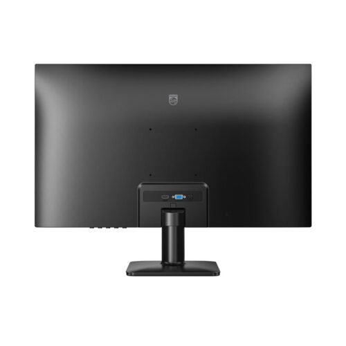 PHILIPS 27E2N1100L/00 27p 1920×1080 100Hz HDMI D-Sub Black