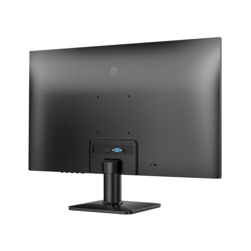 PHILIPS 27E2N1100L/00 27p 1920×1080 100Hz HDMI D-Sub Black