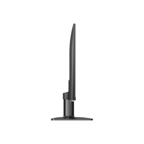 PHILIPS 27E2N1100L/00 27p 1920×1080 100Hz HDMI D-Sub Black