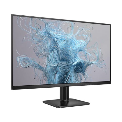PHILIPS 27E2N1100L/00 27p 1920×1080 100Hz HDMI D-Sub Black