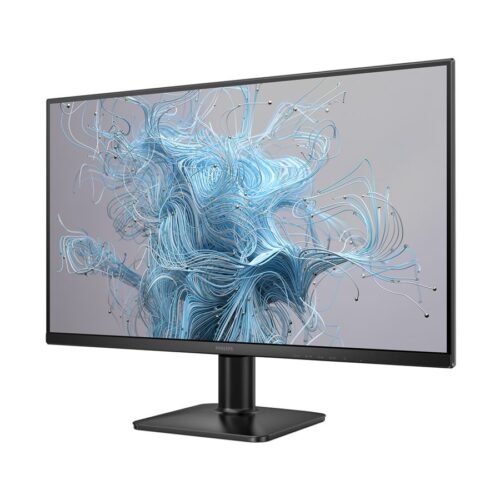 PHILIPS 27E2N1100L/00 27p 1920×1080 100Hz HDMI D-Sub Black