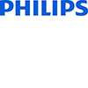 PHILIPS 27E2N1110/00 27inch IPS FHD 1920×1080 120Hz 1ms HDMI/VGA