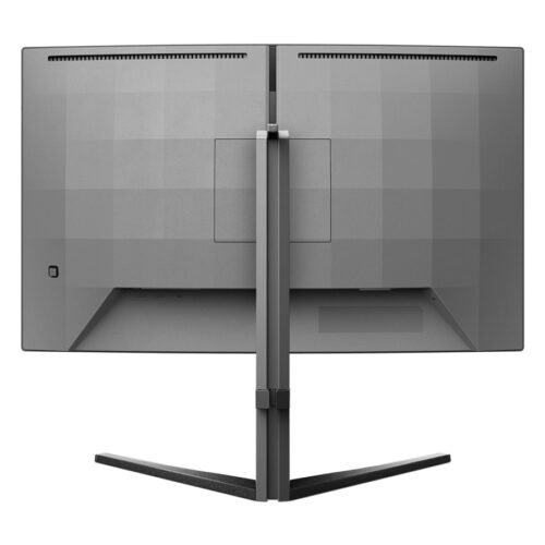 PHILIPS 27M2C5200W 27p FHD 16:9 HDMI Black/Grey