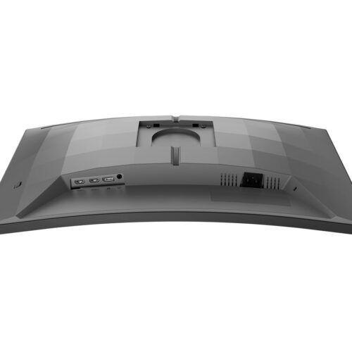 PHILIPS 27M2C5200W 27p FHD 16:9 HDMI Black/Grey