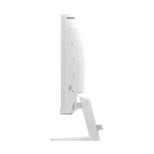 PHILIPS 27M2C5201L/00 27p Curved Gaming Monitor 1920×1080 180Hz 1ms 2xHDMI DP white
