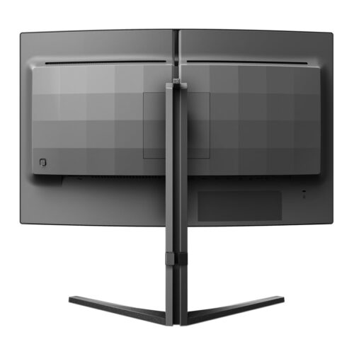 PHILIPS 27M2C5500W/00 27p VA Curved QHD 240Hz 400cd/m2 1ms 2xHDMI2.0 DP1.4 USB 3.2 PIP HAS