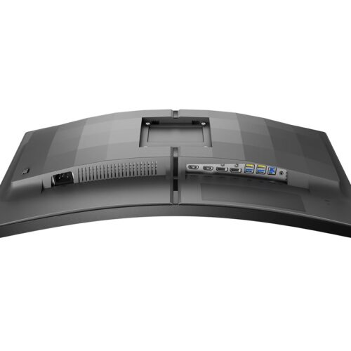 PHILIPS 27M2C5500W/00 27p VA Curved QHD 240Hz 400cd/m2 1ms 2xHDMI2.0 DP1.4 USB 3.2 PIP HAS