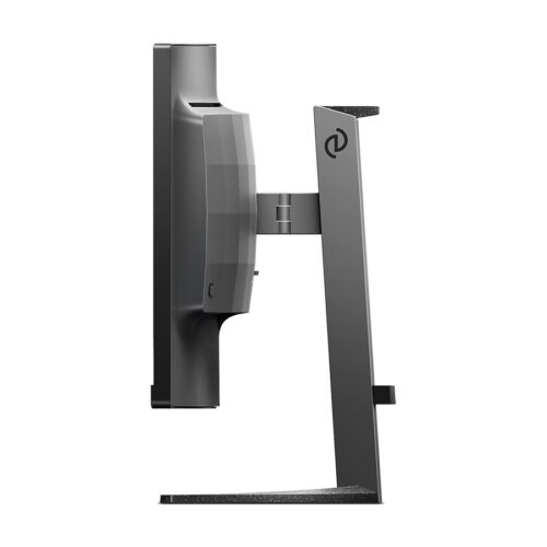 PHILIPS 27M2C5500W/00 27p VA Curved QHD 240Hz 400cd/m2 1ms 2xHDMI2.0 DP1.4 USB 3.2 PIP HAS