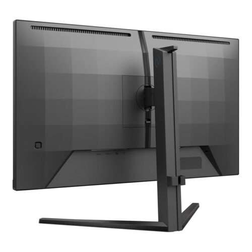 PHILIPS 27M2N3200A 27p FreeSync 1920×1080 1ms HDMI DP Black/Grey