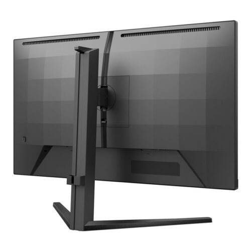 PHILIPS 27M2N3200A 27p FreeSync 1920×1080 1ms HDMI DP Black/Grey