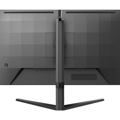 PHILIPS 27M2N3200A 27p FreeSync 1920×1080 1ms HDMI DP Black/Grey