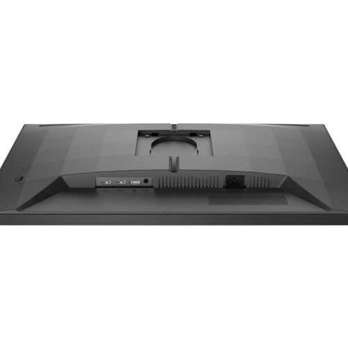 PHILIPS 27M2N3200A 27p FreeSync 1920×1080 1ms HDMI DP Black/Grey