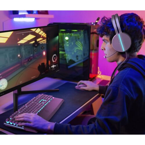 PHILIPS 27M2N3200A 27p FreeSync 1920×1080 1ms HDMI DP Black/Grey