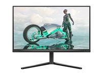 PHILIPS 27M2N3200A 27p FreeSync 1920×1080 1ms HDMI DP Black/Grey