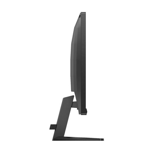 PHILIPS 27M2N3200S 27p FreeSync 1920×1080 1ms HDMI DP Black/Grey