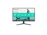 PHILIPS 27M2N3200S 27p FreeSync 1920×1080 1ms HDMI DP Black/Grey