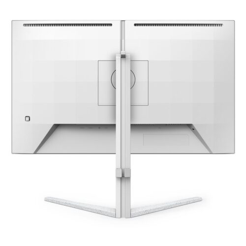 PHILIPS 27M2N3201A 27p FreeSync 1920×1080 0.5ms 2xHDMI DP