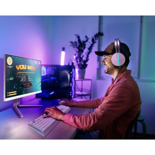 PHILIPS 27M2N3201A 27p FreeSync 1920×1080 0.5ms 2xHDMI DP