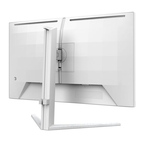 PHILIPS 27M2N3201A 27p FreeSync 1920×1080 0.5ms 2xHDMI DP