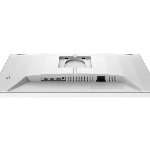 PHILIPS 27M2N3201A 27p FreeSync 1920×1080 0.5ms 2xHDMI DP