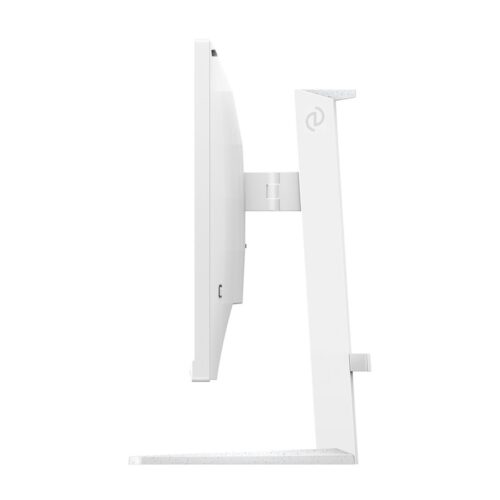 PHILIPS 27M2N3201A 27p FreeSync 1920×1080 0.5ms 2xHDMI DP