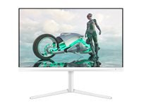 PHILIPS 27M2N3201A 27p FreeSync 1920×1080 0.5ms 2xHDMI DP