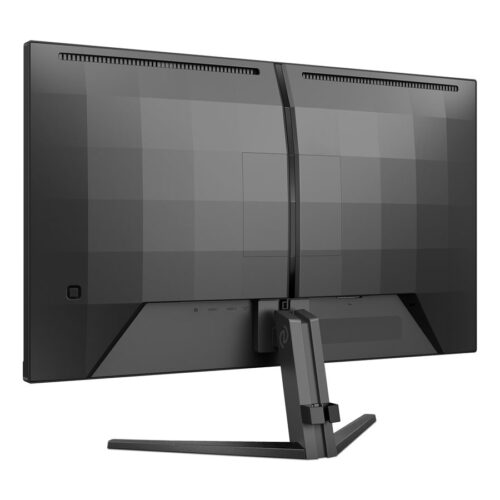 PHILIPS 27M2N3500NL 27p FreeSync 2560×1440 1ms HDMI DP Black/Grey