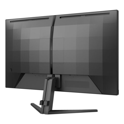 PHILIPS 27M2N3500NL 27p FreeSync 2560×1440 1ms HDMI DP Black/Grey