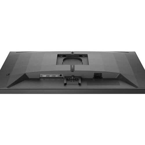 PHILIPS 27M2N3500NL 27p FreeSync 2560×1440 1ms HDMI DP Black/Grey
