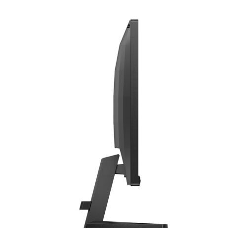 PHILIPS 27M2N3500NL 27p FreeSync 2560×1440 1ms HDMI DP Black/Grey