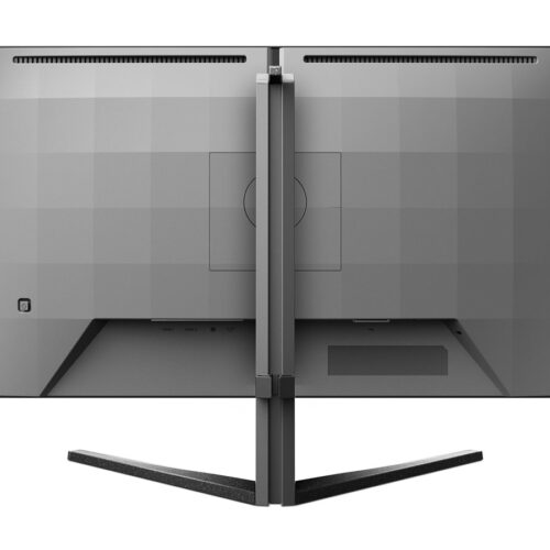PHILIPS 27M2N5500 27p Gaming Monitor 2560×1440 1ms 250cd/m2 HDMI DP Black/Grey