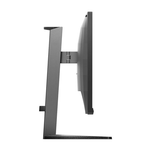 PHILIPS 27M2N5500 27p Gaming Monitor 2560×1440 1ms 250cd/m2 HDMI DP Black/Grey