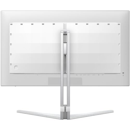 PHILIPS 27M2N8500/00 26.5p QHD OLED 360Hz 1000cd/m2 0.03ms HDMI2.1×2 DP USB Type C Speakers Height Adj.