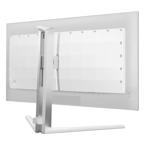 PHILIPS 27M2N8500/00 26.5p QHD OLED 360Hz 1000cd/m2 0.03ms HDMI2.1×2 DP USB Type C Speakers Height Adj.